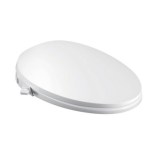 Manual Bidet Seat K-98804K-0