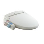 Panasonic EasyClean Manual Bidet DL-AB10