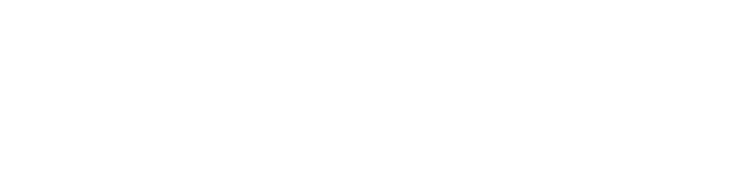 Logo Bintang Semesta Media Putih