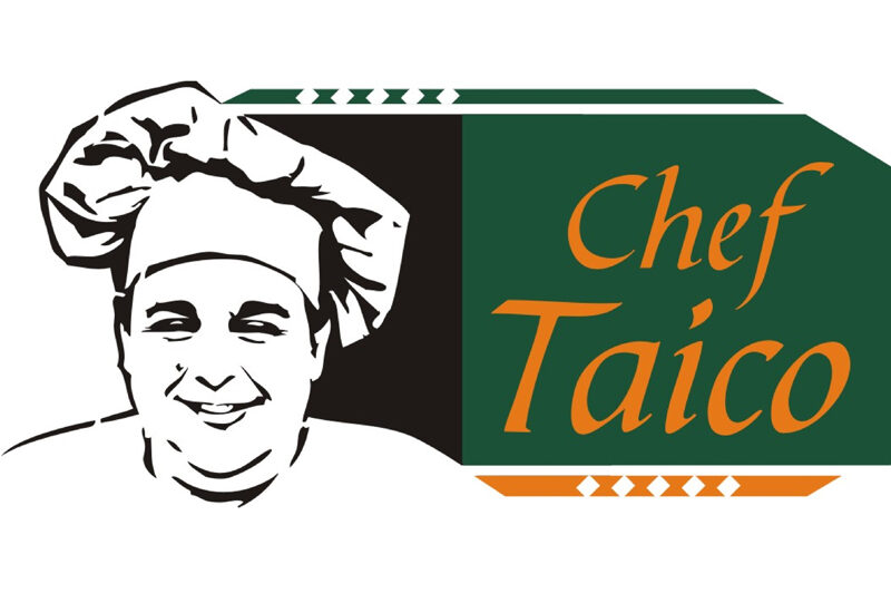 Blog do Chef Taico