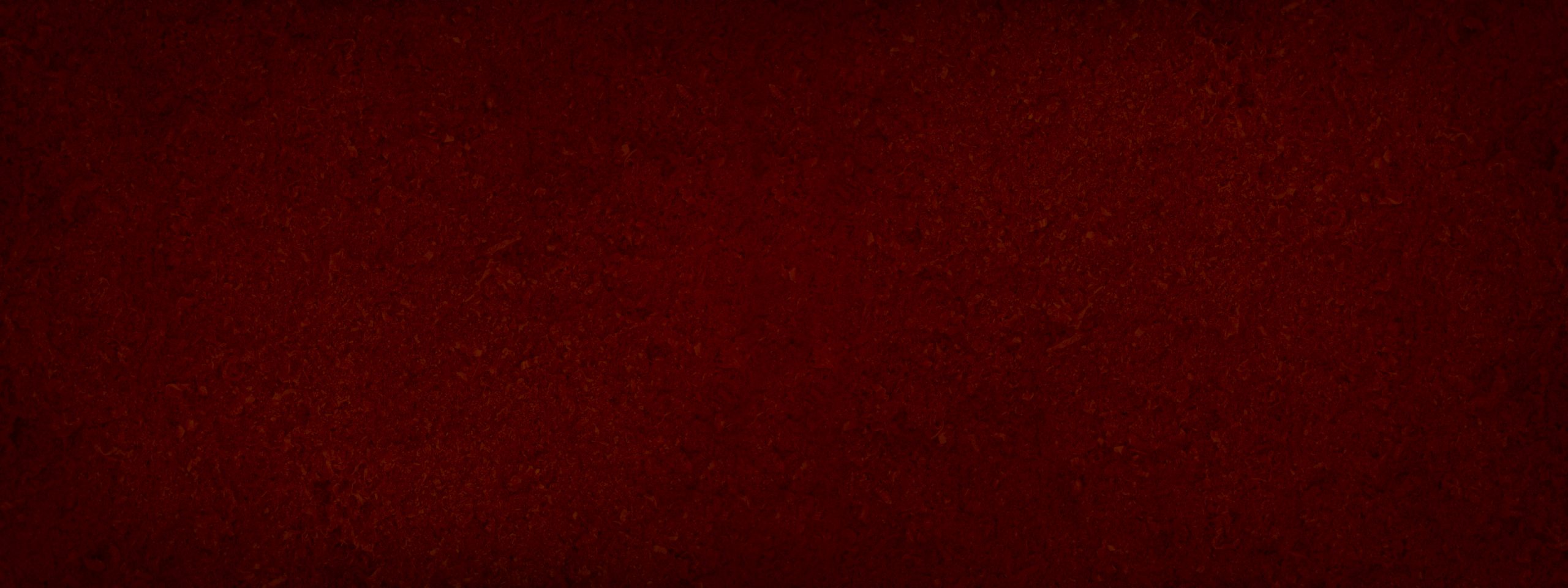 Red abstract background. Toned fiberboard texture. Close-up. Burgundy  vintage background. Black red grunge banner with copy space for your  design. | Canine College