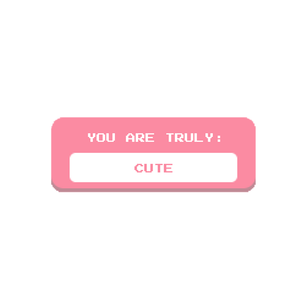 freetoedit cute kawaii aesthetic pink