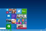 Windows 10 Build 9841 Screens | Ubergizmo