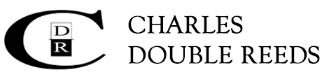 Charles Double Reed Company