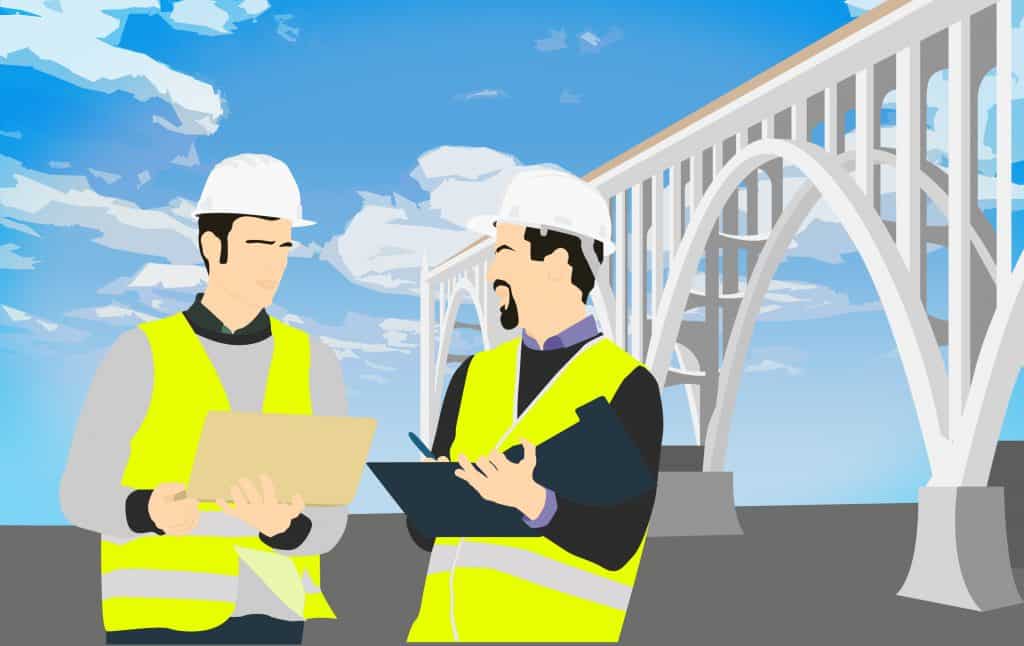 Thumb Rules For Civil Engineers