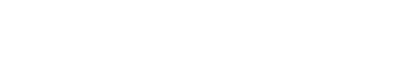 CloudFree Logo