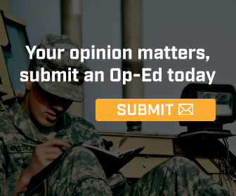 Submit an Op-Ed