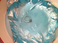 homemade-jewelry-cleaner-soaking1