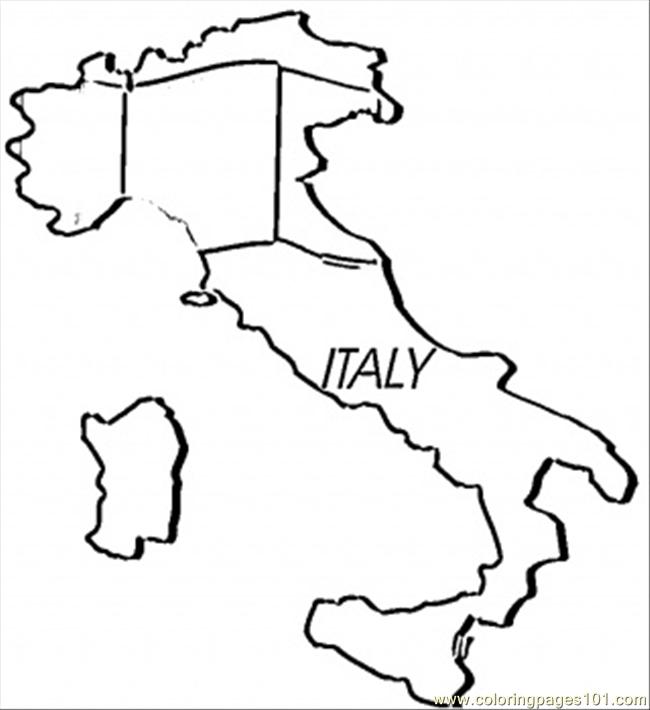 italy flag coloring page educative printable flag coloring pages ...