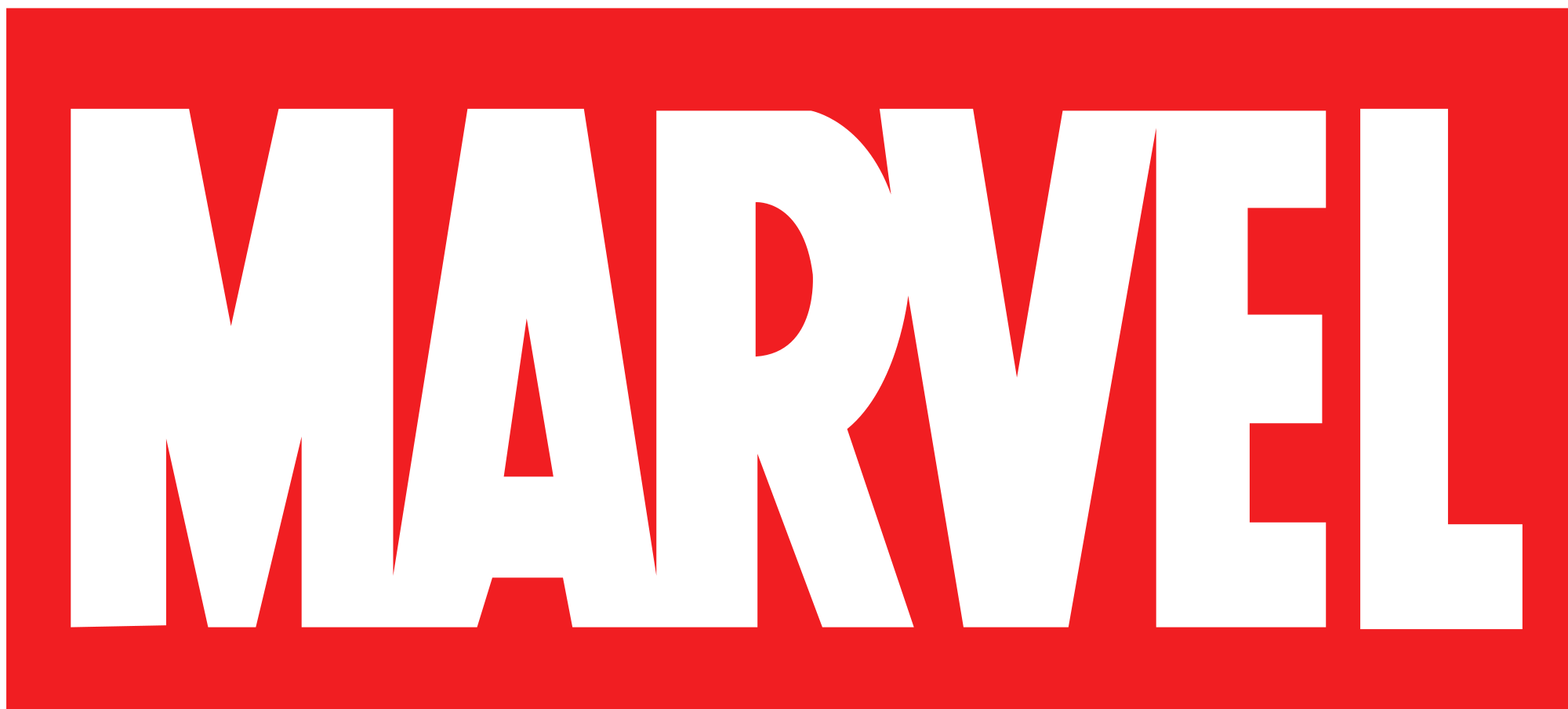 C2E2: Marvel Takes Digital to a New Level, Reveals Documentary Series