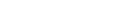 data-recovery-pit-logo