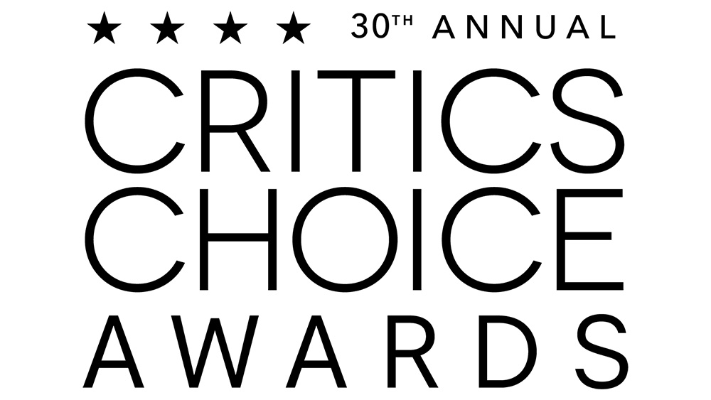 Critics Choice Awards Delayed Again Due to L.A. Wildfires