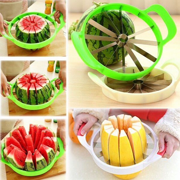 melon slicer