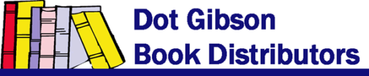 Dot Gibson Publications