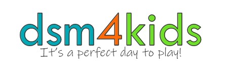 dsm4kids