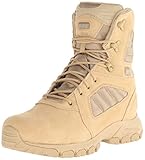 Magnum Men's Response III 8.0 Boot,Desert Tan,10.5 M US