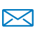 mail-icon