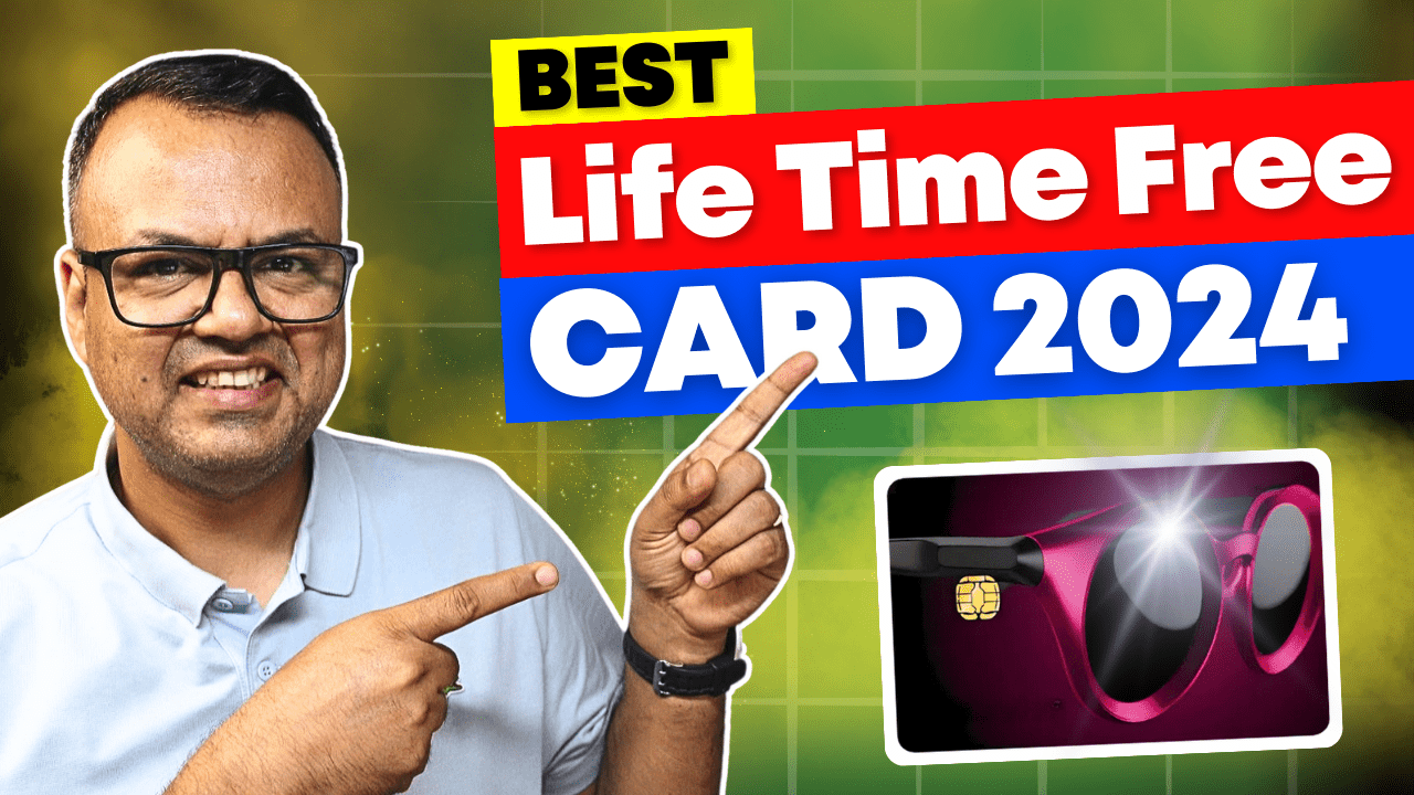 Axis Bank Neo Life Time Free Credit Card