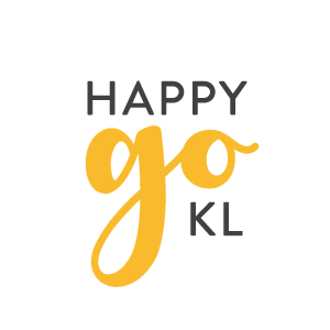 Happy Go KL