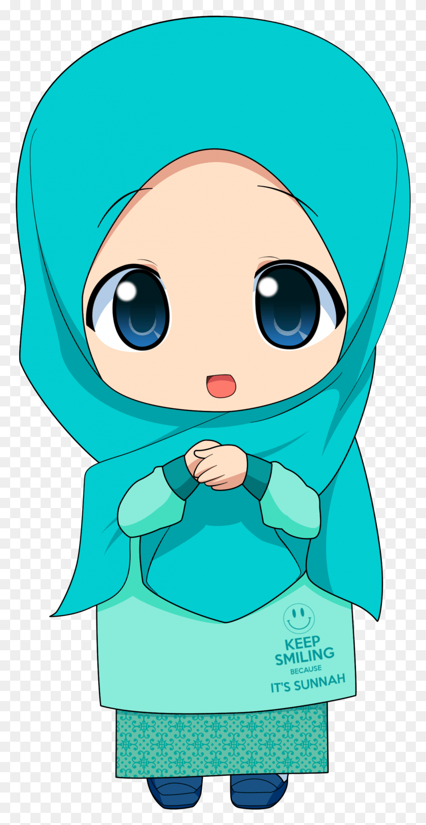 Telusuri 2.000+ pilihan gambar kartun muslimah gratis untuk keperluan aktivitasmu. Kartun Muslimah Anime Girl Hijab Doll Toy Graphics Hd Png Download Stunning Free Transparent Png Clipart Images Free Download