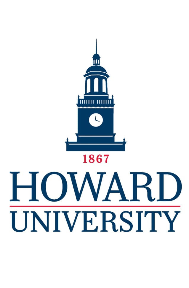 Howard University