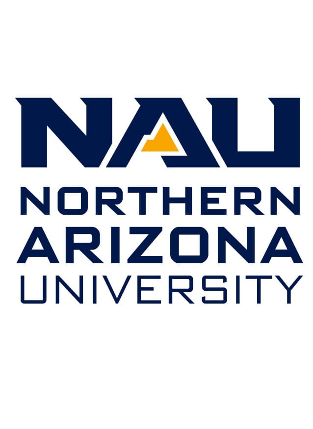 Northern Arizona University