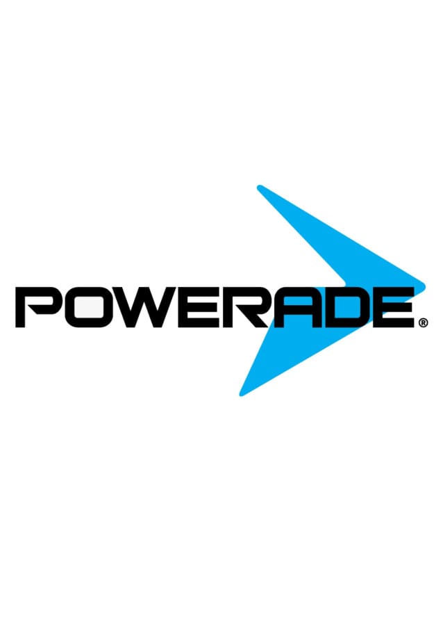 Powerade