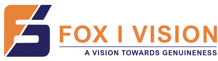 Foxivision Screening Services PVT LTD | A Vision Towards Genuineness