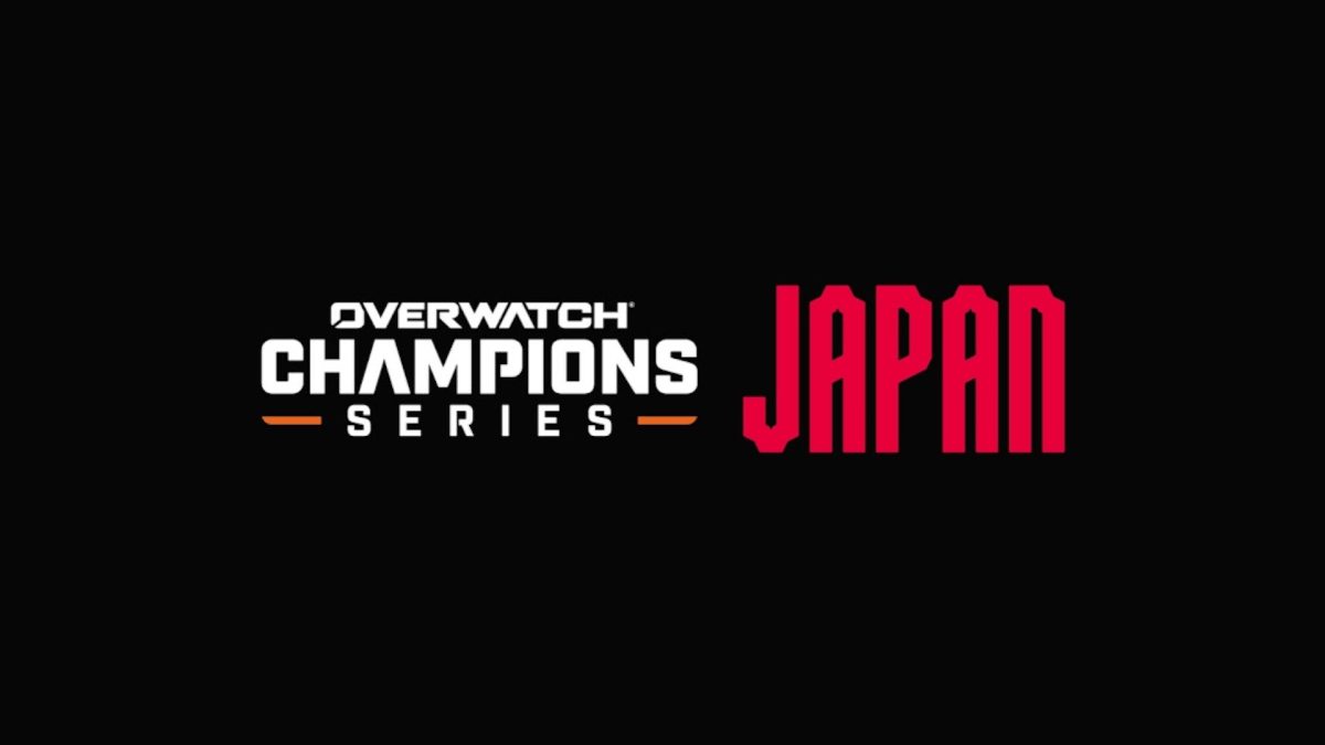 オーバーウォッチ2：オーバーウォッチ チャンピオンズ・シリーズ「2025 OWCS JAPAN Stage 1」が本日（27日）より開幕！