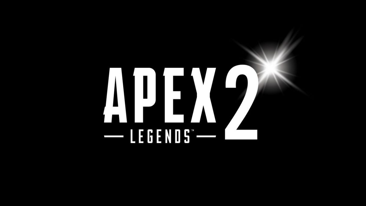 APEX2