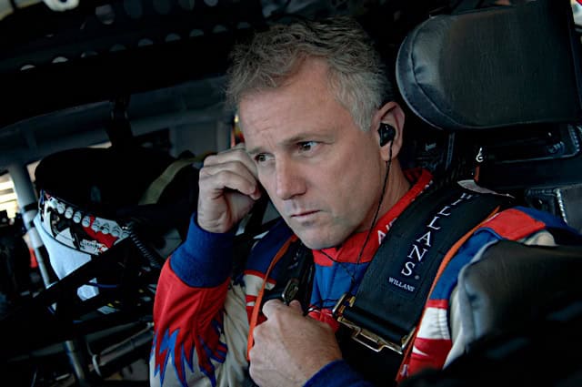 NASCAR Hall of Fame 2025: Ricky Rudd, the Legendary Ironman, Honored Among Inductees