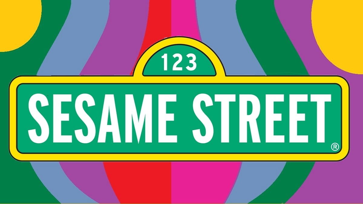 The Greatest Street in History: 50 Years on 'Sesame Street' - GeekMom