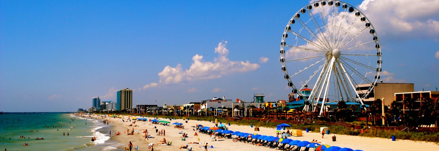 myrtle-beach