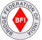 Bridge Federation of India