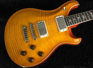 McCarty（マッカーティ）