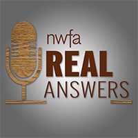 Real Answers podcast