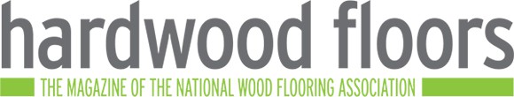 Hardwood Floors Magazine