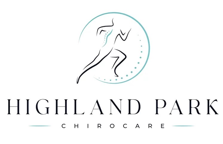 Highland Park ChiroCare