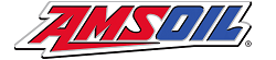 Amsoil Sponsor