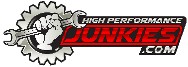 https://highperformancejunkies.com