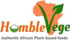 cropped-humble-vege-logo-resized-250p-150p