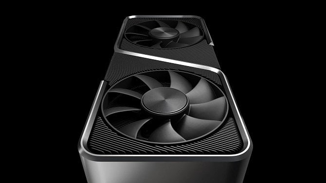 Nvidia RTX 5070 & 5070 Ti: Upper Mid-Range GPU Specs Revealed