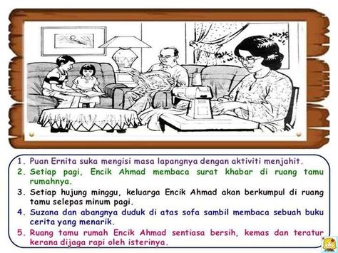 Video kedua untuk pdpr saya (pdpc di rumah) khas bagi murid yang lemah dalam bahasa inggeris atau baru nak belajar cara buat ayat ringkas . 32 Bina Ayat Berdasarkan Gambar Ideas Malay Language Study Materials Picture Composition