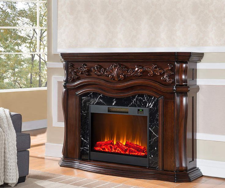 Big Lots Electric Fireplace Indoor