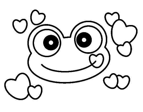 Bonitos kawaii coloring pages dibujos para colorear faciles Disenos