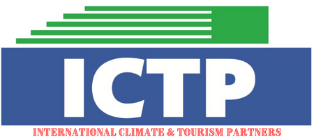 International Climate & Tourism Partners