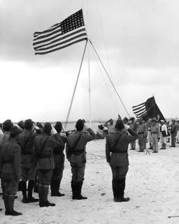 Wake_island_Japanese-surrender September 4 1945