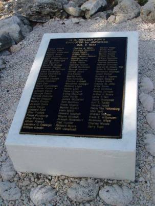 Wake_island_WWII_Civilian_memorial