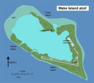 Wake_Island_map