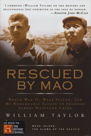 RescuedbyMaoCover